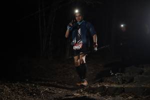 BIB: 7198
                            <button type="button" onclick="openModal(6962357)" class="btn btn-primary btn-sm float-right btn-popup" data-toggle="modal" data-target=".modal-high-quality">
                        <i class="fas fa-shopping-cart"></i> Add to Cart
                    </button>
                                            <button type="button" onclick="isThisMe(6962357, true)" class="btn btn-success btn-sm float-right btn-popup btn-isme hidden" data-toggle="tooltip" data-placement="bottom" title="นี่คือรูปของคุณใช่ไหม คลิกที่นี่เพื่อเอาเข้าอัลบั้ม">
                        <i class="fas fa-plus"></i> Add to album
                    </button>
                    <button type="button" onclick="isThisMe(6962357, false)" class="btn btn-warning btn-sm float-right btn-popup btn-isnotme hidden">
                        <i class="fas fa-ban"></i> Remove from album
                    </button>